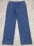 Pantalon de jean Carhartt Talle XXL SKU P08 - CHICAGO FROGS