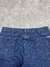 Pantalon de jean Carhartt Talle XXL SKU P08 - tienda online