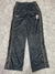 Pantalon Largo Americano NFL Pittsburgh Steelers Talle L NIÑO SKU P109