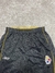 Pantalon Largo Americano NFL Pittsburgh Steelers Talle L NIÑO SKU P109 - comprar online
