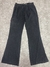 Pantalon Dickies Negro Talle XS SKU P389
