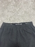 Pantalon Dickies Negro Talle XS SKU P389 - tienda online