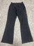 Pantalon Dickies Negro Talle XS SKU P389 en internet