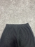 Pantalon Dickies Negro Talle XS SKU P389 - comprar online
