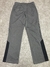 Pantalon Under Armour Gris Talle XL Niño SKU P106 - CHICAGO FROGS