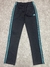 Pantalon Adidas Negro Talle L SKU P115