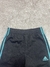 Pantalon Adidas Negro Talle L SKU P115 - comprar online