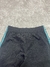 Pantalon Adidas Negro Talle L SKU P115 - tienda online