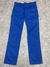 Pantalon Levis Azul Talle M SKU P103