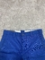 Pantalon Levis Azul Talle M SKU P103 - comprar online