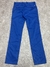 Pantalon Levis Azul Talle M SKU P103 - CHICAGO FROGS