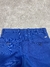 Pantalon Levis Azul Talle M SKU P103 - tienda online