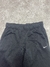 Pantalon Nike Gris Talle S SKU P131 - comprar online