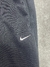 Pantalon Nike Gris Talle S SKU P131 en internet