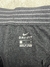 Pantalon Nike Gris Talle S SKU P131 - CHICAGO FROGS