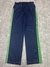 Pantalon Adidas Azul Talle XL Niño SKU P130 - tienda online
