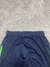 Imagen de Pantalon Adidas Azul Talle XL Niño SKU P130