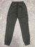 Pantalon Cargo Lacoste Verde Talle S SKU P435 - tienda online