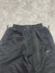 Pantalon Nike Negro Talle S SKU P113 - comprar online