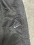 Pantalon Nike Negro Talle S SKU P113 en internet