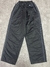 Pantalon Nike Negro Talle S SKU P113 - CHICAGO FROGS