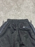 Pantalon Nike Negro Talle S SKU P113 - tienda online