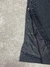 Pantalon Bauer Team Negro Talle M SKU P125 - tienda online