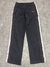 Pantalon Spalding Negro Talle M SKU P117