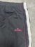Pantalon Spalding Negro Talle M SKU P117 - comprar online