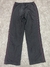 Pantalon Spalding Negro Talle M SKU P117 en internet