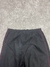 Pantalon Spalding Negro Talle M SKU P117 - CHICAGO FROGS