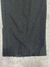 Pantalon Nepa Negro Talle XXL SKU P220 - comprar online