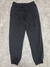 Pantalon Shein Negro Talle L SKU P127