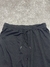 Pantalon Shein Negro Talle L SKU P127 - comprar online