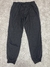 Pantalon Shein Negro Talle L SKU P127 en internet
