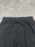 Pantalon Shein Negro Talle L SKU P127 - CHICAGO FROGS