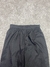 Pantalon Pactech Negro Talle L SKU P110 - comprar online