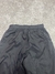 Pantalon Pactech Negro Talle L SKU P110 - tienda online