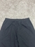 Pantalon Under Armour Negro Talle L SKU P36 - tienda online