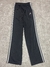Pantalon Adidas Negro Talle S SKU P135