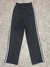 Pantalon Adidas Negro Talle S SKU P135 - CHICAGO FROGS