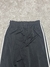 Pantalon Adidas Negro Talle S SKU P135 - tienda online
