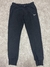 Pantalon Nike Negro Talle M SKU P201