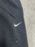 Pantalon Nike Negro Talle M SKU P201 en internet