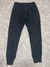 Pantalon Nike Negro Talle M SKU P201 - tienda online