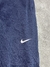 Pantalon Nike Therma-Fit Azul Talle L Niño SKU P53 - comprar online