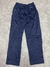 Pantalon Nike Therma-Fit Azul Talle L Niño SKU P53 - tienda online