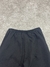 Pantalon Under Armour Negro Talle XL SKU P204 - comprar online