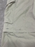 Pantalon Columbia Beige Talle S SKU P416 - tienda online