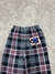 Pantalon Pijama Talle XL Niño SKU P18 - comprar online